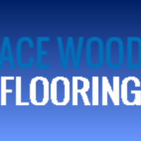 ace wood flooring