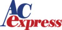 AC Express