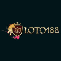 Loto188 Zc3