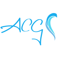 ACG Plastic Surgery - Dr. Alexandra Conde Green
