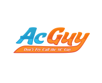 SoCal AC Guy