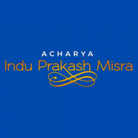 AIP - Best Astrologer