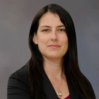 Chowdhury Divorce Law Group