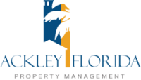 Ackley Florida Property Management, Inc.