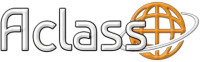 Aclass Internet y Comunicaciones SL
