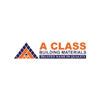 A Class Building Materials