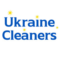 Ukraine Cleaners