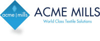 ACME MILLS
