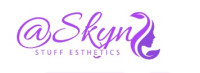 Skyn Stuff Esthetics