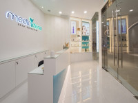 acne treatment shah alam
