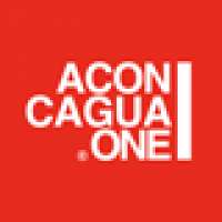 Aconcagua-climbing