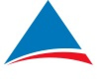 AconcaguaExpeditions