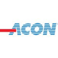 ACON Laboratories, Inc.