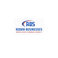 Acorn Businesses Services and Consultancy Limited