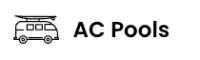 AC Pools