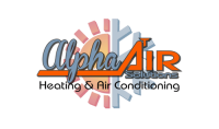Alpha Air Solutions LLC