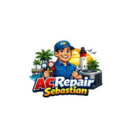 AC Repair Sebastian