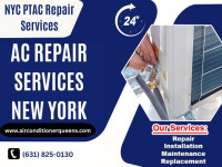 NYC PTAC Repair Services