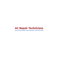 Air Conditioning And Heating in Alachua