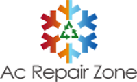 Ac repair zone