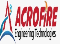 Fire Safety And Firefighting Solutions in Pakistan