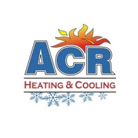 ACR Heating and Cooling