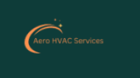 Aerohvacsvcs