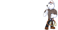 HVAC Specialist Inc.