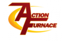 Action Furnace, Inc.