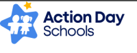 Action Day Schools - Phelan