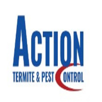 ACTION Termite & Pest Control