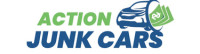 Action Junk Cars