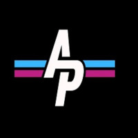 Action Point Wellbeing Retreat & Gym