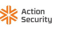Action Security