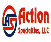 Action Specialties