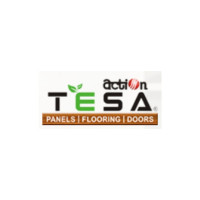 Action Tesa