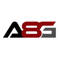 Bodybuilding powerlifting gym