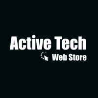 Electronic Parts Stores Toronto