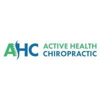 Active Health Chiropractic – Advanced Care for Neck Pain & Headaches in New York
