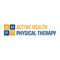 Best Physiotherapy Clinic in Edmonton - Active Health Physical Therapy