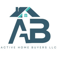 Active Home Buyers LLC