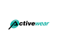 fitness apparel suppliers