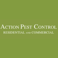 Action Pest Control