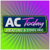 AC Today Heating and Air Conditioning