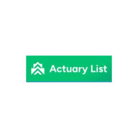 Actuary List: Find Handpicked Actuarial Jobs That Match Your Expertise