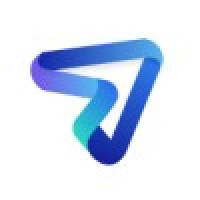 AcuFi | Real-Time Verification for Modern Lenders
