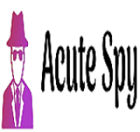 Acute Spy