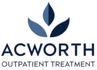 Acworth Outpatient Treatment – Addiction Recovery & Mental Health Care in Acworth, GA