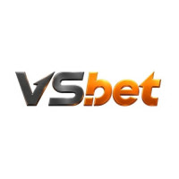 Vsbet Wiki