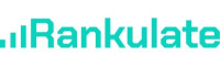 Rankulate